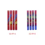 Dv Birthday Crackers 30cm